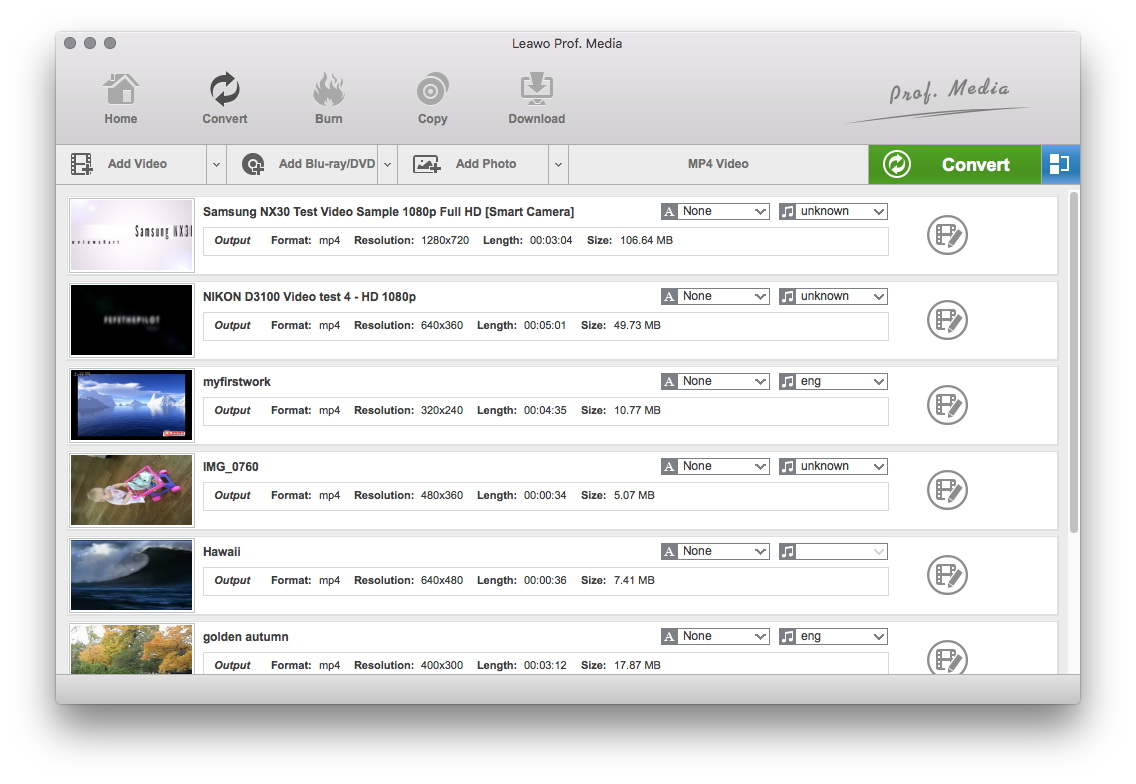 mp3 to m4a converter download for mac